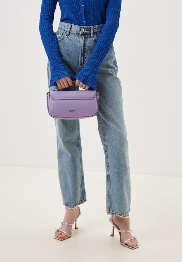 Сумка Eleganzza