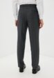 Брюки Bazioni3  - превью
