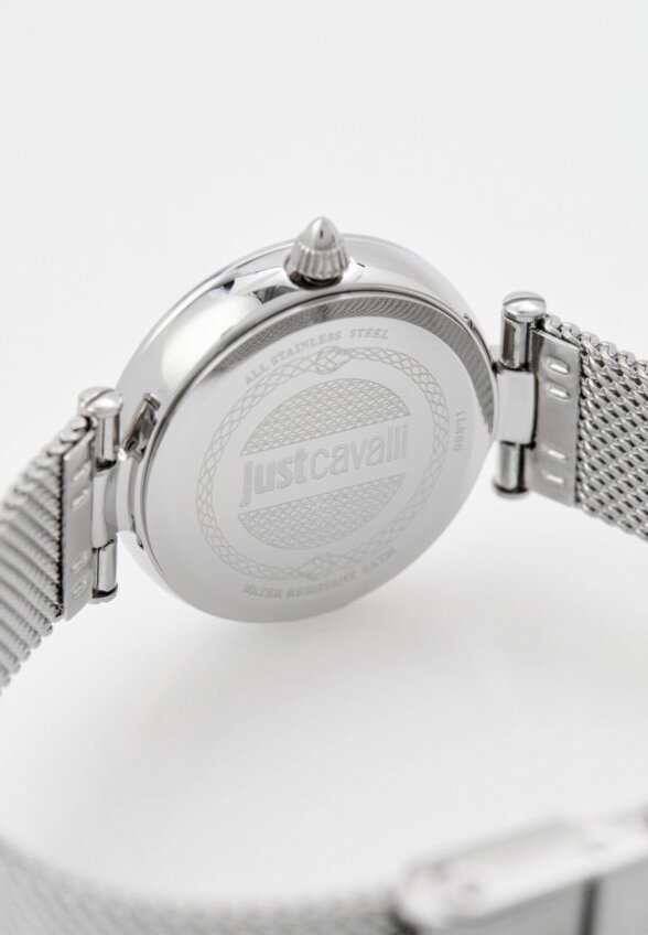 Часы Just Cavalli