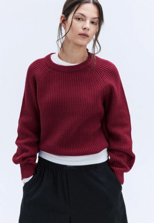 Джемпер Befree