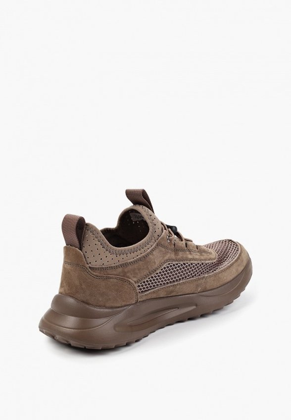 Кроссовки Francesco Donni