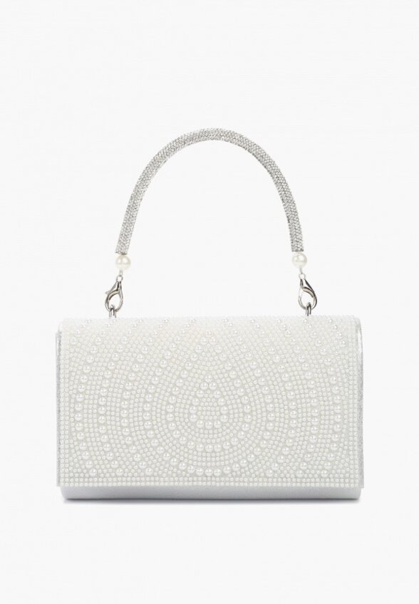 Сумка Giovanni Aidini