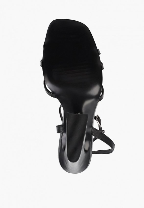 Босоножки Valley