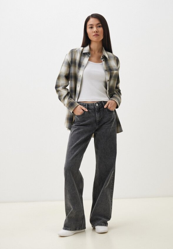 Джинсы Colin's