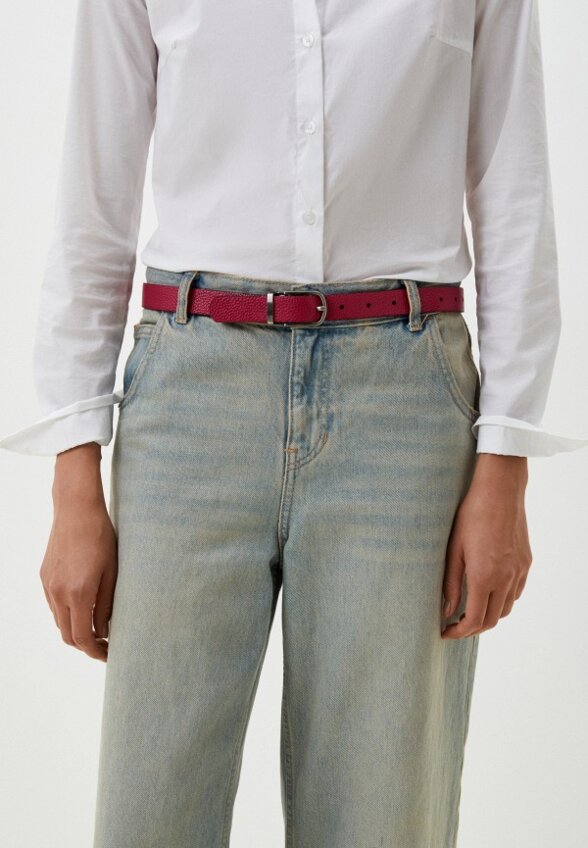 Ремень Artio Nardini