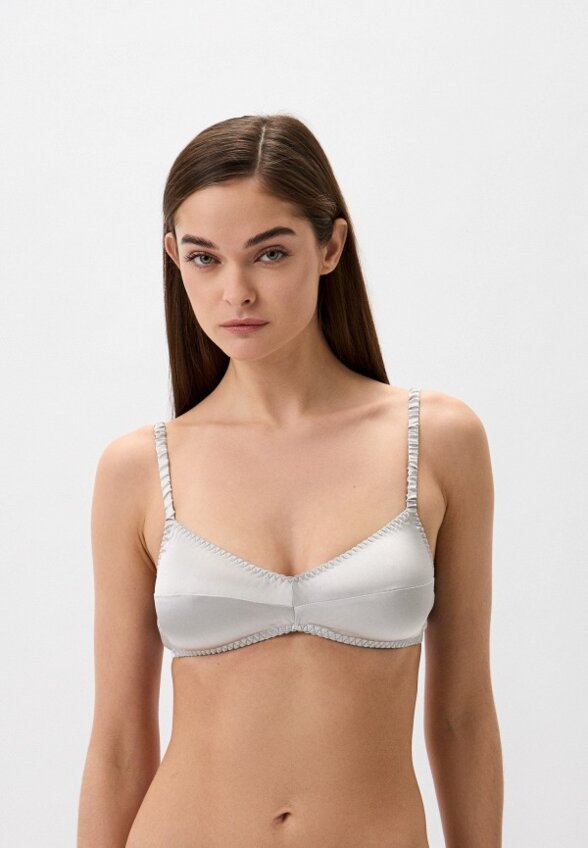 Бюстгальтер Petra