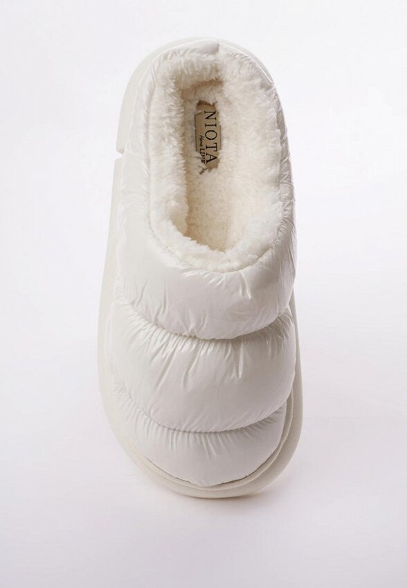 Тапочки Niota Line