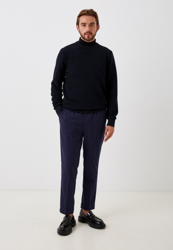 Свитшот Tom Tailor