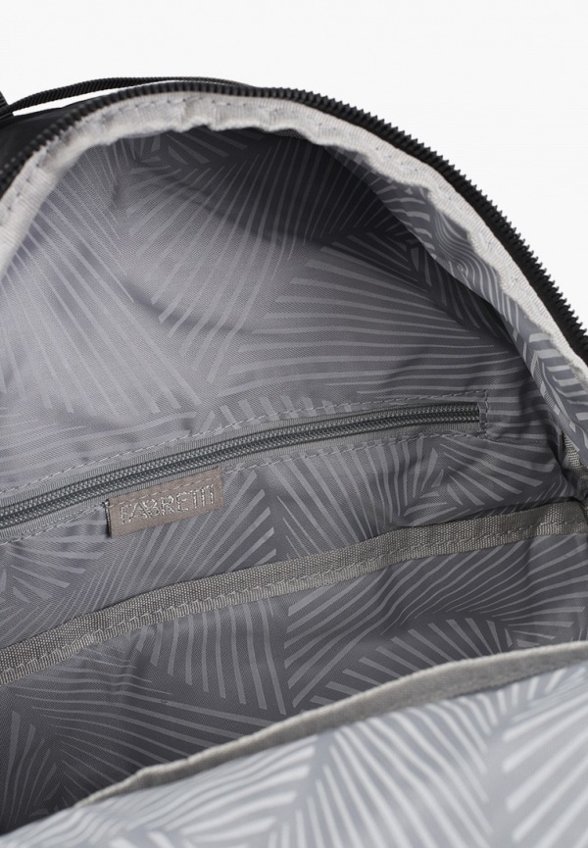 Рюкзак Fabretti