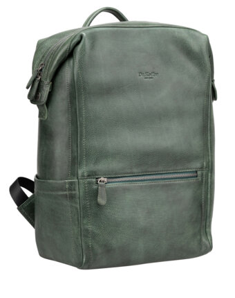 Др.Коффер B402945-244-65 рюкзак мужчинам