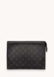 Louis Vuitton Pochette Voyage1  - превью