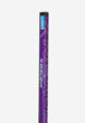 Клюшка хоккейная детская BAUER Nexus Tracer Grip PUR-INT-55(58