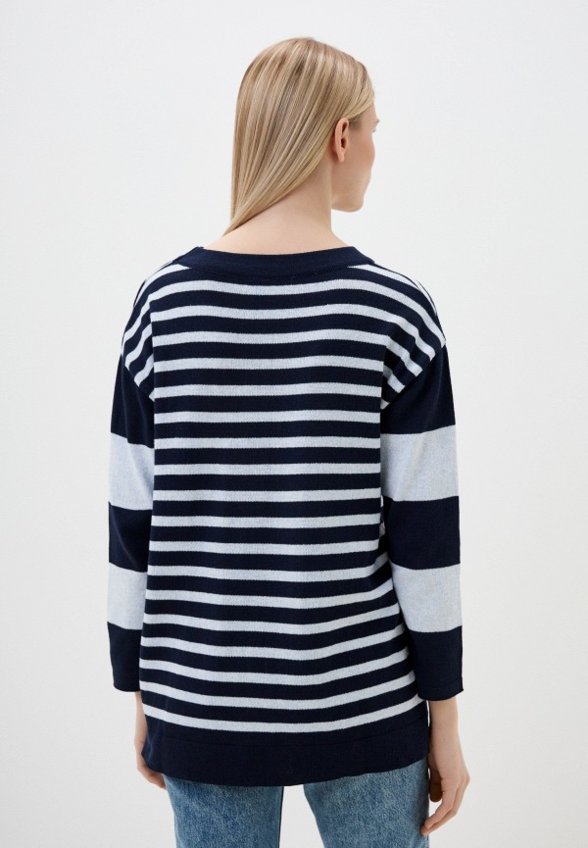 Джемпер Mavin