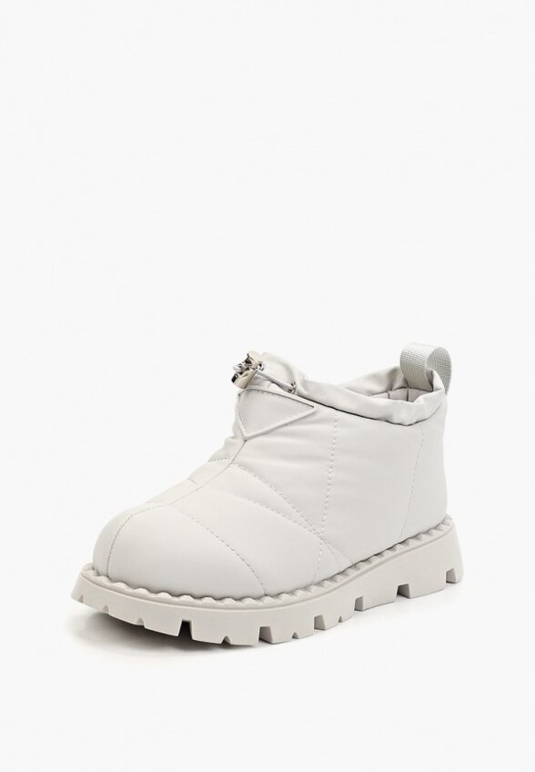 Ботинки Finn Line