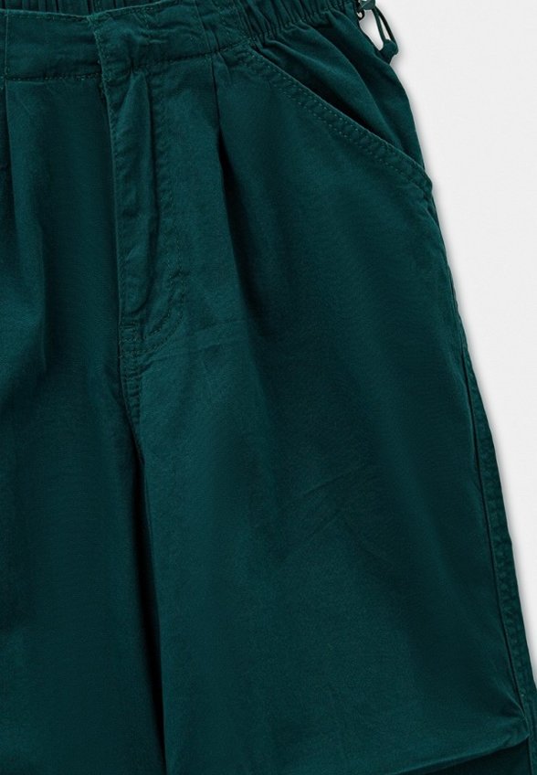 Брюки Reporter Young