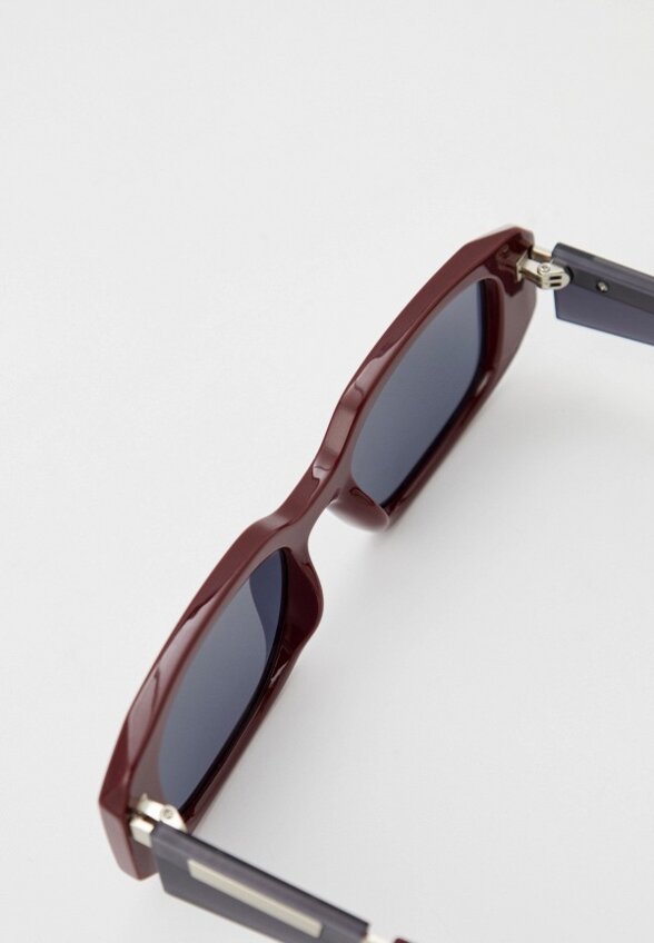 Очки солнцезащитные Seleva