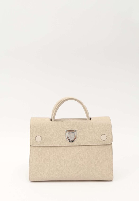 Dior Diorever