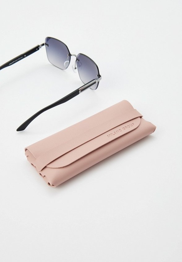 Очки солнцезащитные Furlux