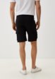 Шорты спортивные Springfield3  - превью