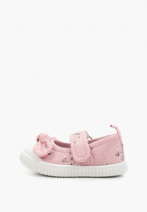 Туфли PlayToday