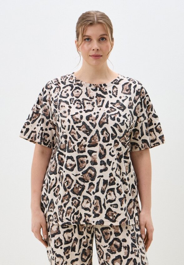 Пижама Агапэ