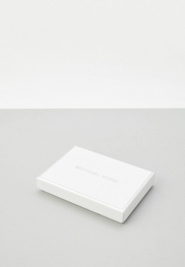Кредитница Michael Michael Kors