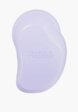 Расческа для распутывания волос Tangle Teezer1  - превью