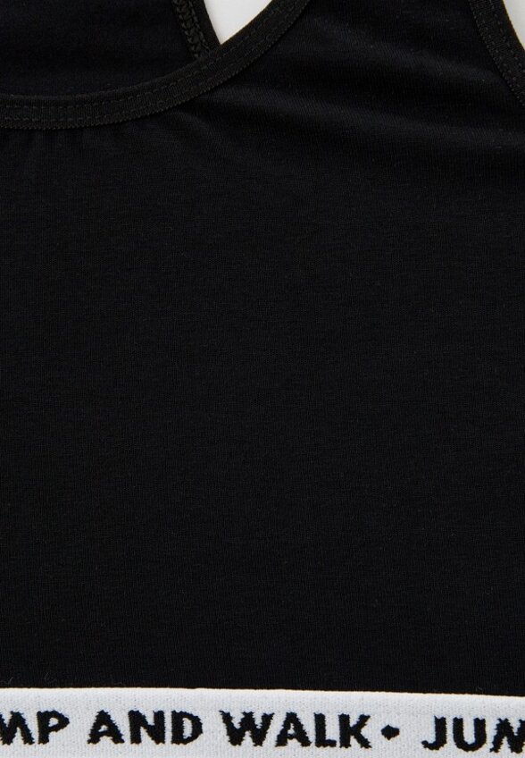 Топы 2 шт. LC Waikiki