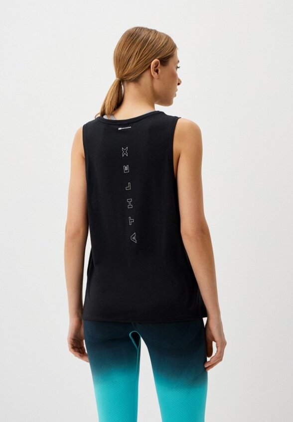 Майка спортивная Athlex