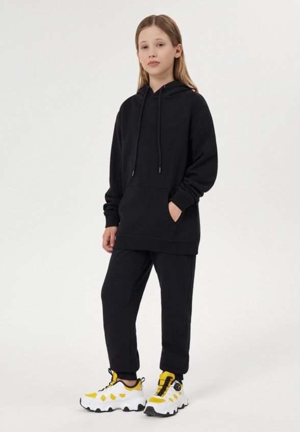 Брюки спортивные Mascotte Junior