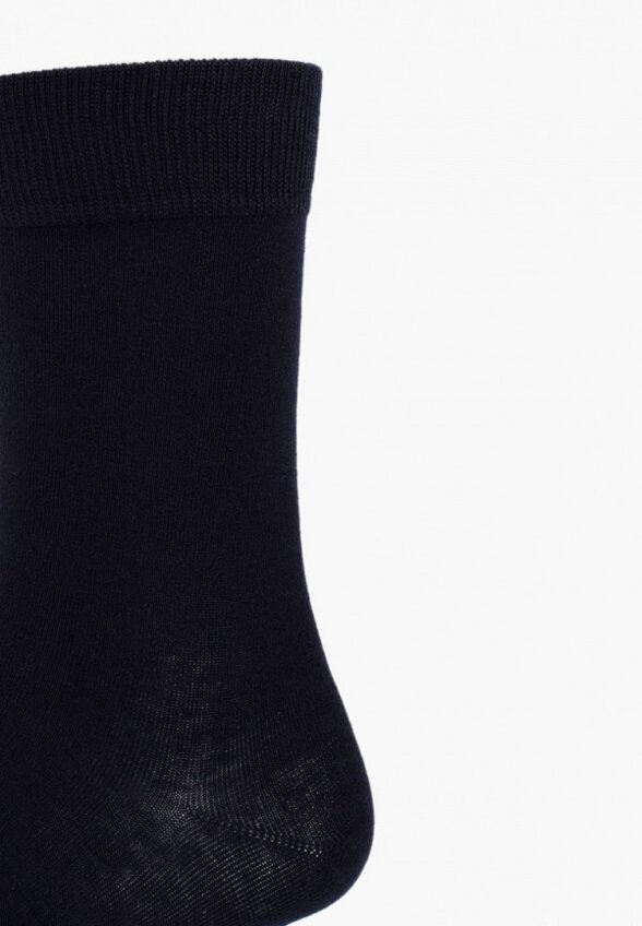 Носки 3 пары Sergio Dallini