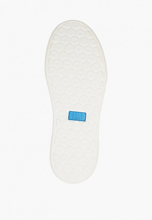 Кеды Ralf Ringer