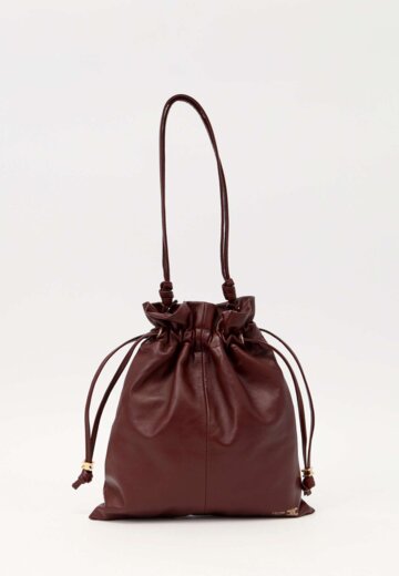 Celine Crystal