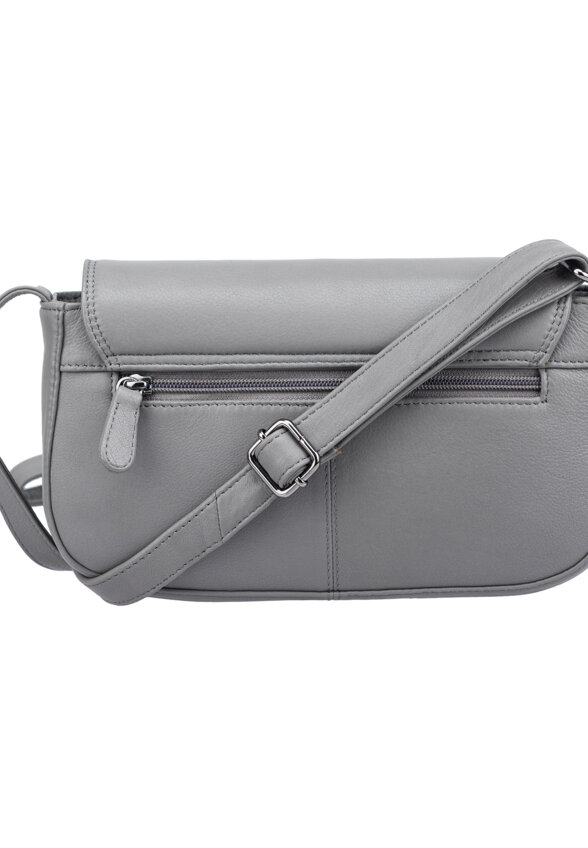 Др.Коффер W620139-44-77 сумка женская