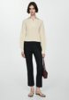 Брюки Mango2  - превью