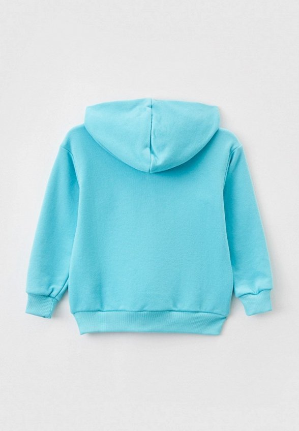 Костюм спортивный Агапэ