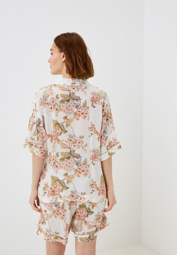 Костюм домашний Naemy Beach