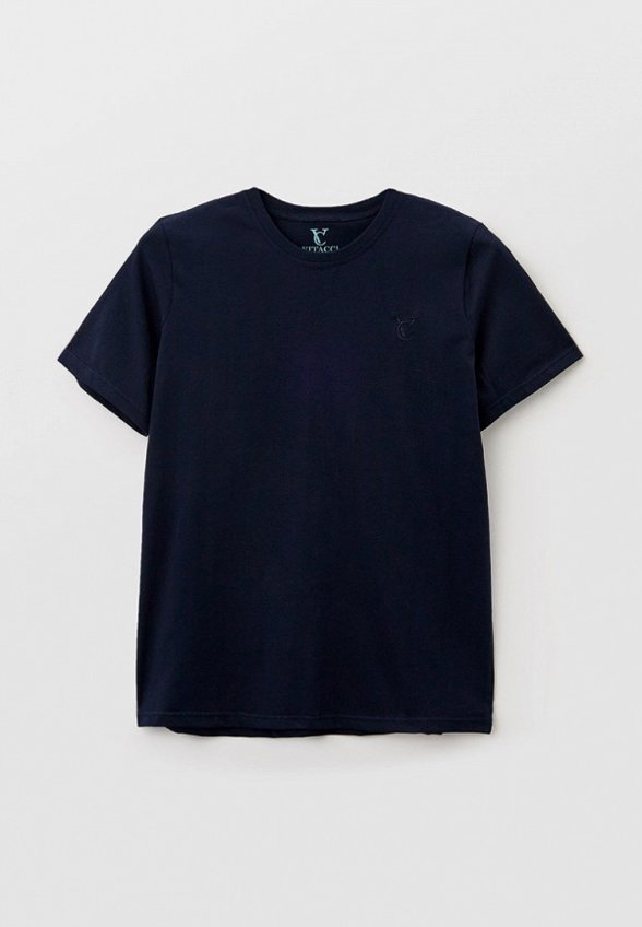 Футболки 3 шт. Vitacci