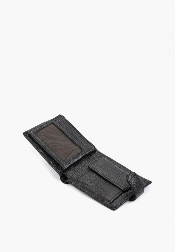 Кошелек Pellecon