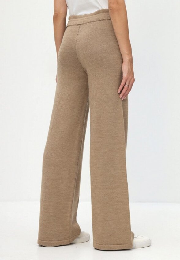 Брюки СелфиDress