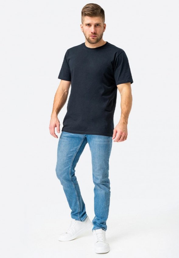 Футболка HappyFox