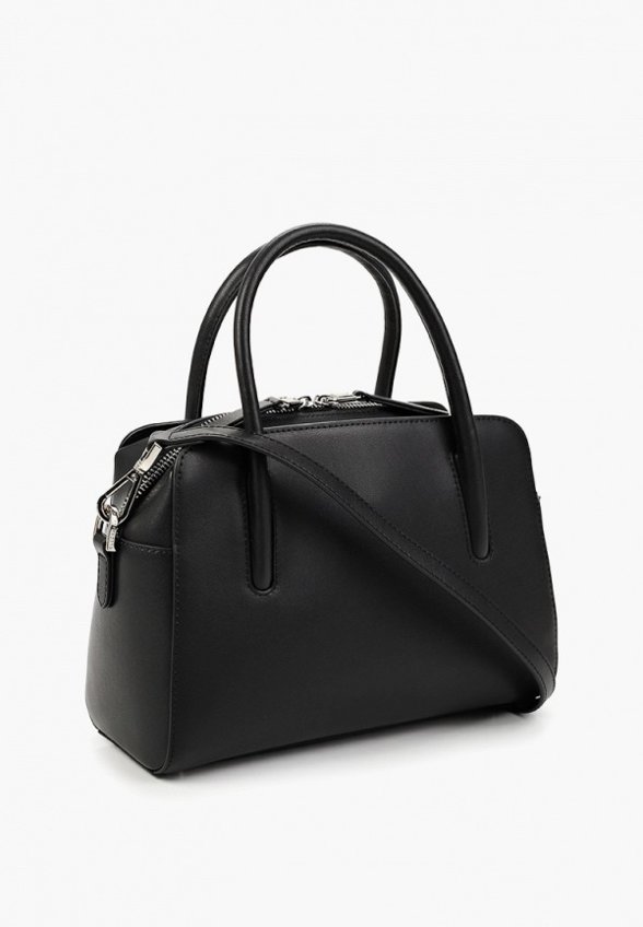 Сумка Eleganzza