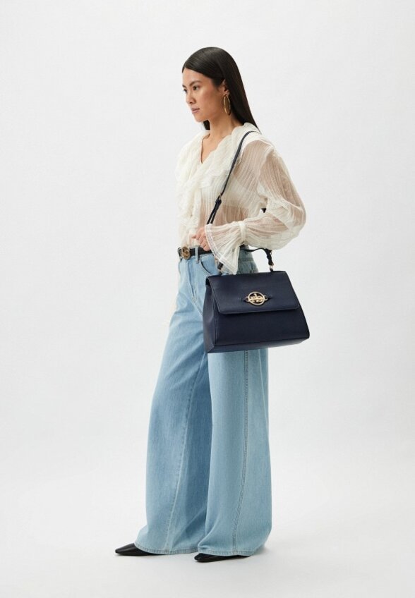 Сумка Roccobarocco