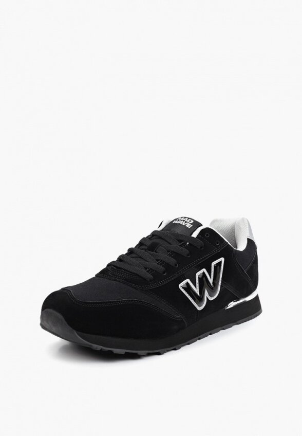 Кроссовки MadWave