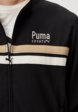 Олимпийка PUMA5  - превью
