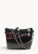Chanel Gabrielle1  - превью