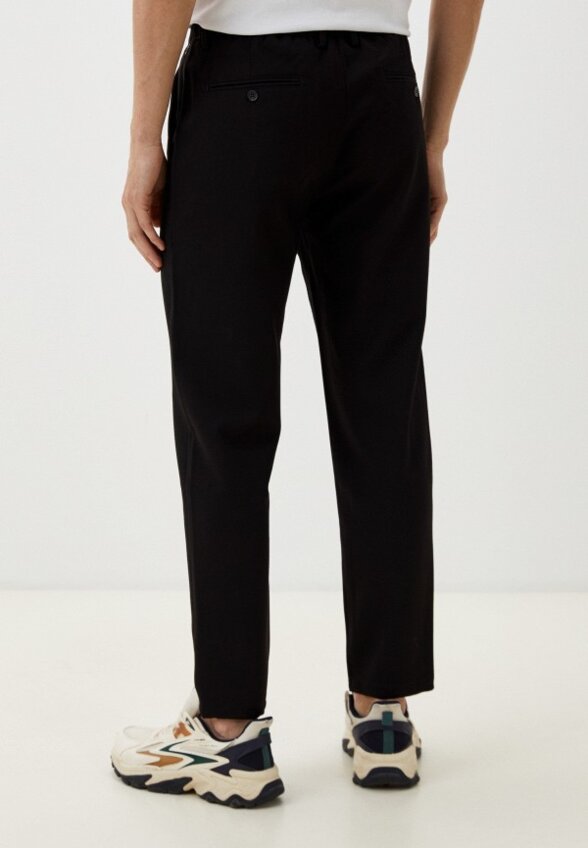 Брюки G.E.Y.I.M