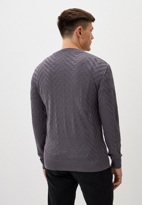 Свитер Vivawool