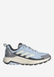 Кроссовки женские adidas Terrex Anylander, Голубой1  - превью
