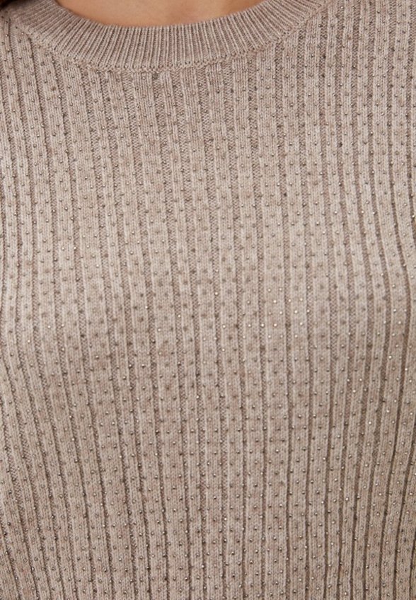 Джемпер Lusio